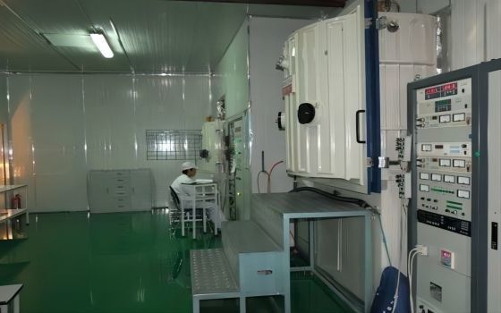 Cina Beijing Jinjiaomeng Technology Co., Ltd. Profil Perusahaan