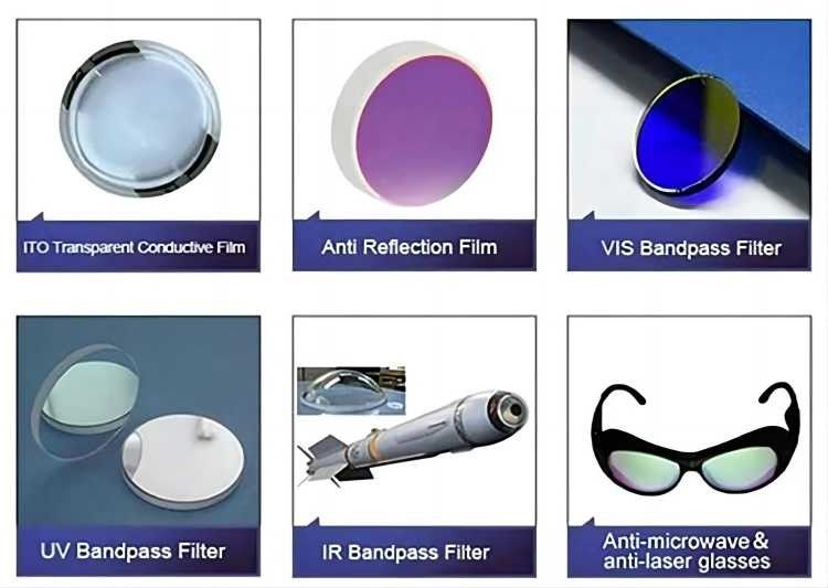 Beijing Jinjiaomeng Technology Co., Ltd. lini produksi produsen